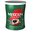 Kafija, šķīstošā, Nescafe, Strong, bundžā, 250g (1)