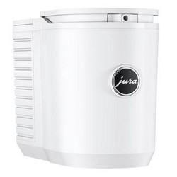 Piena dzesētājs Jura Cool Control, 0.6L, balts