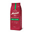 Kafija, maltā, Merrild Red In-Cup, 500g (1)