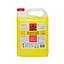 Trauku mazgāšanas līdzeklis, Kvadro, koncentrāts, 5L (1)