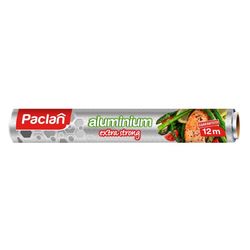 Alumīnija folija, 29cmx12m, 9.5micr, 125g