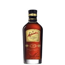 Rums Matusalem, Gran Reserva, 23YO, 40%, 700ml