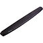 Roku balsts Fellowes Memory, 490.5x58.7x23.8mm, putu, melns (1)