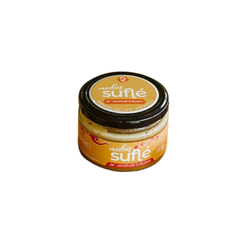 Medus suflē, smiltsērkšķu, 50g