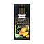 Baltā tēja Apsara, White mango 50 g (1)