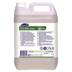Tīrīšanas līdzeklis grīdām, Taski, Jontec Tensol, 5L