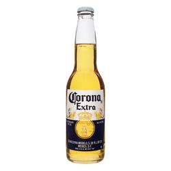 Alus Corona Extra, 4.5%, 355ml