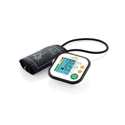 Asins spiediena mērīšanas ierīce ETA2297