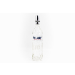 Degvīns Finlandia, 40%, 700ml