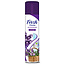 Gaisa atsvaidzinātājs Fresh Room, lavandas aromāts, 300ml (1)