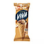 Saldējums Super Viva, Creme brulee, 170ml (1)