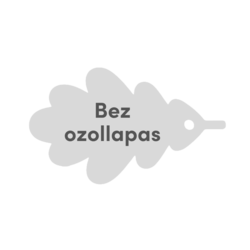 Dāvanu komplekts bez pievienotas ozollapas