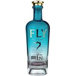 Džins Fly, 40%, 700ml
