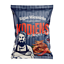 Pikantās cūkgaļas uzkoda Jerky, Kodiens, 50g (1)