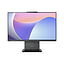 Dators All-in-One Lenovo ThinkCentre Neo 50a Gen 5 23.8", CPU i5-13420H, RAM16GB, SSD256GB, Win11Pro (1)