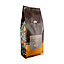Šokolādes dzēriena pulveris, Freschezza Chocolate Premium, 1kg (1)