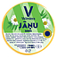 Siers Jāņu, 20%, Valmiera, ~360g (1)