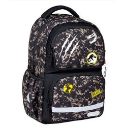 Mugursoma Belmil 338-36 Dinosaur World