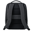 Mugursoma datoram Xiaomi Mi City Backpack 2, 15.6", tumši pelēka (2)