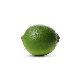 Laims, 1kg
