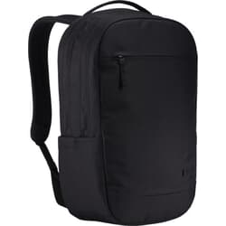 Mugursoma, Case Logic Invigo 15.6", 30,5x46x19cm, melna, 25L