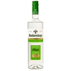 Degvīns Moskovskaya, 40%, 700ml