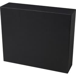 Dāvanu komplekts, korporatīvais, ar krūzi