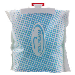 Putu ziepes Hagleitner, 600ml, 2250 dozas