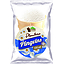 Saldējums Pingvīns, plombīrs, Līgatnes, 120ml (1)