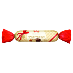 Marcipāns Zentis loafes, 100g