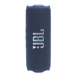 Bezvadu skaļrunis JBL Flip 7, Bluetooth 5.4, zils