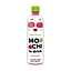 Dzēriens Mochi, aveņu, Soti Natural, 500ml (1)