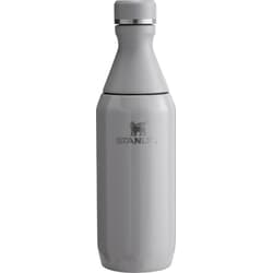 Stanley Pudele All Day Slim, pelēka, 350ml