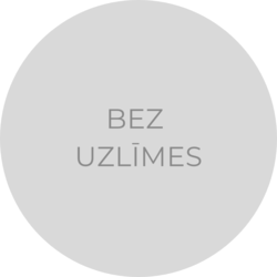 Dāvanu komplekts bez pievienotas uzlīmes