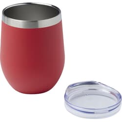 Termokrūze, sarkana, 350ml