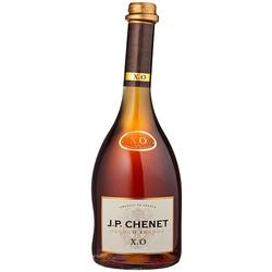 Brendijs J.P.Chenet VSOP, 36%, 700ml