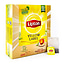 Melnā tēja Lipton, Yellow Label, 100 gab. (2)