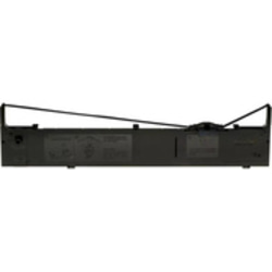 Printera lente Epson FX-980 (S015091), melna