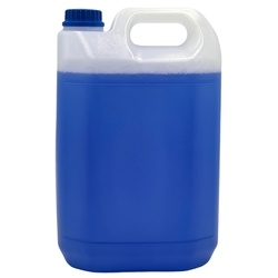 Tīrīšanas līdzeklis stiklam Ewol Glass ar amonjaku, 5 L