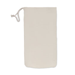 Pludmales tenisa raketes, 23,5x50,5cm