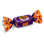 Konfektes Boo Bear Halloween, Roshen, 1kg (1)