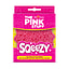 Sūklis The Pink Stuff, 1 gab (1)