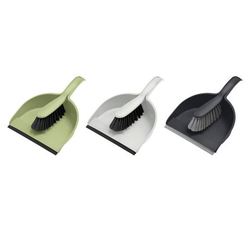 Slotiņa ar liekšķeri, Compact, asorti, York