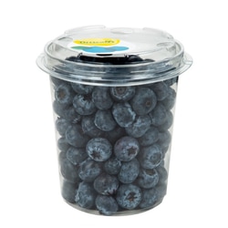 Mellenes, 400g