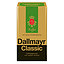 Kafija, maltā, Dallmayr Classic, 500g (1)