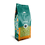 Kafijas pupiņas Freschezza Decaf, bez kofeīna, 500 g (1)