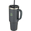 Termokrūze, 1200ml, pelēka (4)