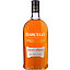Rums Barcelo Grand Anjeo 37.5%, 700ml (1)