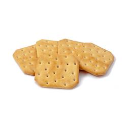 Cepumi, krekeri, sāļie, Adugs, 3kg