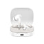 Austiņas ar mikrofonu Xiaomi Redmi Buds 6, bezvadu, baltas (1)